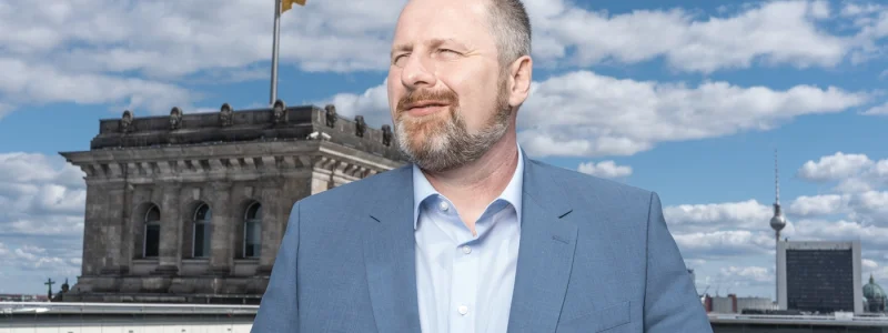 DannyMeiners(354von438) copy